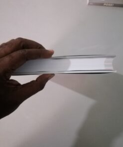 Digital Photography Complete Course: Learn Everything You Need to Know in 20 Weeks (DK Complete Courses) 36 B1Gb1mn1FFS