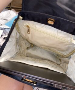 Baby Diaper Bag Backpack with Stroller Hooks, Pipi bear Multi-function Stylish Travel Diaper Back Pack for Mom and Dad, Baby Changing Bag, Maternity Nappy Bag for Boys and Girls, Large Capacity, Black 96 B1GdLtL8XS