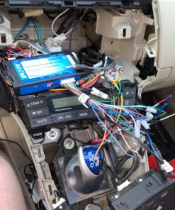 PAC RP4.2-TY11 Radiopro4 Ty11 Radio Replacement 34 B1GlVrQ960S