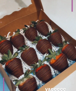 ONE MORE 9inch Brown Bakery Pie Boxes,Large Kraft Cookie Boxes with PVC Window Natural Disposable box 9x9x2.5inch,12 of Pack 55 B1H0noT5Y6S