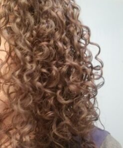 Evolve Exotics Satin Sunset Bonnet Medium Dark Orange 22 B1HfU8MblLS