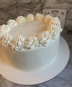 Teenitor Cake Scraper Cake Smoother, 7 Pcs Dough Scraper Bowl Scraper Cutters Cake Icing Scraper Smoother Tool Set for Bread Dough Cake Fondant Icing White 48 B1Hh7NolSKS