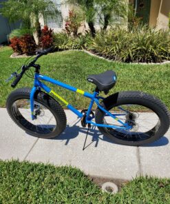 Sunlite Cloud-9 Bicycle Suspension Cruiser Saddle, Cruiser Gel, Tri-color Black 10.5" x 10.5" 27 B1HzkGgkIgS