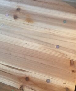 Giantex 70'' 3-Piece Portable Folding Picnic Beer Table with Seating Set Wooden Top Picnic Table for Patio Outdoor Activities Garden Use, 30'' Table Height Black(iron Frame); Wooden(tabletop & Chair Seats) 43 B1I H0wJe8S