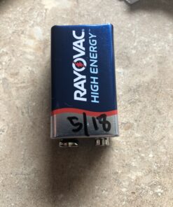 Schlage BE365 V CAM 619 Camelot Keypad Deadbolt, Electronic Keyless Entry Lock, Satin Nickel 37 B1IWGcBMHLS