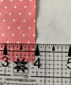 flic-flac 200pcs 4 x 4 inches (10cmx10cm) Cotton Craft Fabric Bundle Squares Patchwork Lint DIY Sewing Scrapbooking Quilting Dot Pattern Artcraft 200pcs 10cm*10cm 38 B1Ib2op2I8S