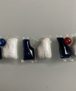 Finish - Quantum - 68ct - Dishwasher Detergent - Powerball - Ultimate Clean & Shine - Dishwashing Tablets - Dish Tabs 68 Count (Pack of 1) 38 B1J4q18GsRS