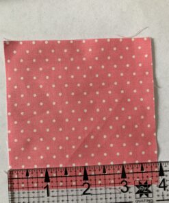 flic-flac 200pcs 4 x 4 inches (10cmx10cm) Cotton Craft Fabric Bundle Squares Patchwork Lint DIY Sewing Scrapbooking Quilting Dot Pattern Artcraft 200pcs 10cm*10cm 39 B1JE7AkoC S