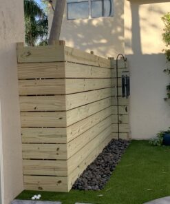 DEWALT 20V MAX Orbital Sander, 12,000 OPM, Brushless Motor for Extra Long Run Time, Bare Tool Only (DCW210B) 59 B1JLuXz9XMS