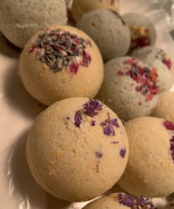 Milliard Citric Acid - 100% Pure Food Grade Non-GMO Project Verified (2 Pound) 2 Pound 42 B1JTpi3RcJS