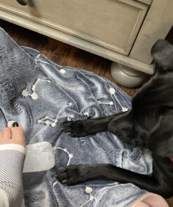 Bitly Plantar Fasciitis Compression Socks for Women & Men - Best Ankle Compression Sleeve, Nano Brace for Everyday Use - Provides Arch Support & Heel Pain Relief (White, Medium) White 1 32 B1Koj5Wru9S