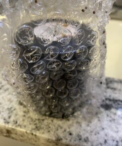 Brooklyn Botany Brown Sugar Body Scrub - Moisturizing and Exfoliating Body, Face, Hand, Foot Scrub - Fights Acne, Fine Lines & Wrinkles, Great Gifts For Women & Men - 10 oz 10 Ounce (Pack of 1) 41 B1KseztdaRS 1