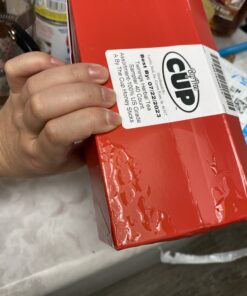 Twinings Herbal Tea Bag Assortment (Pack of 40) with By The Cup Honey Sticks 45 B1LGiUkP94S