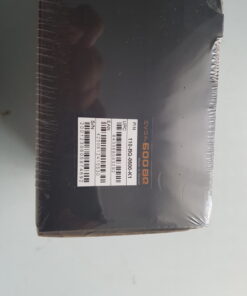 EVGA 110-BQ-0600-K1 600 BQ, 80+ Bronze 600W, Semi Modular, FDB Fan, 3 Year Warranty, Power Supply 40 B1LbJwgZ uS