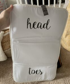 Itzy Ritzy Diaper Bag - Large Capacity Boss Backpack Diaper Bag Featuring Bottle Pockets, Changing Pad, Stroller Clips & Comfortable Straps, Coffee And Cream Large (Pack of 1) Coffee & Cream 60 B1M47LICJRS 1