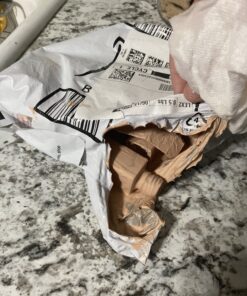 Maybelline Fit Me Matte + Poreless Liquid Oil-Free Foundation Makeup, Natural Ivory, 1 Count (Packaging May Vary) 1.0 Fl Oz (PACK OF 1) 112 NATURAL IVORY 35 B1MCspV8rYS