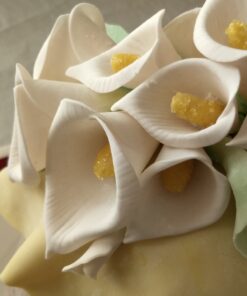 Caullet Glucose Syrup - 2.2 lb 2.2 Pound (Pack of 1) 13 B1MFHdgbk6S