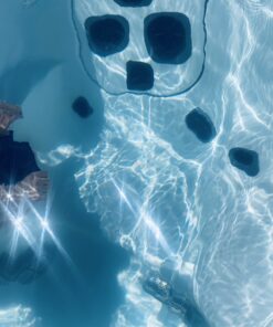 SpaGuard Enhanced Spa Shock 6lbs 17 B1MJ1KWQTHS