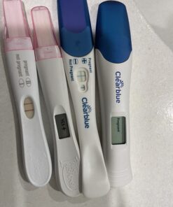 Doctor's Best High Potency Serrapeptase, Non-GMO, Gluten Free, Vegan, Supports Healthy Sinuses, 120,000 SPU, 90 Count 90 Count (Pack of 1) 38 B1MNUn1XDhS