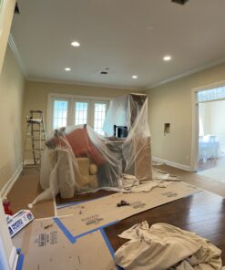 10" Graco 287019 Graco Extension Pole 15 B1MUL8SG6hS