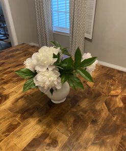 Rejuvenate Cabinet & Furniture Restorer Fills in Scratches Seals and Protects Cabinetry, Furniture, Wall Paneling 13 Oz 1 Pack 35 B1NAUNDxTNS