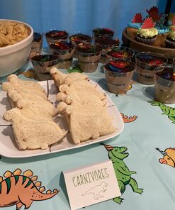 EvriHolder DynoBytes Sandwich Crust Cutter (assorted colors) 20 B1NDU1yzTxS