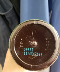 NATURELO Prenatal Multivitamin with Gentle Chelated Iron, Methyl Folate, Plant Calcium & Choline - Vegan, Vegetarian - Non-GMO - Gluten Free - 180 Capsules - 2 Month Supply 180 Count (Pack of 1) 34 B1NqagVOaWS