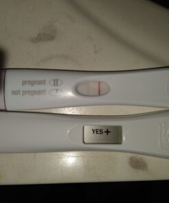 Pre-Seed fertility-friendly 1.4 Ounce (Pack of 1) 29 B1NuS5ZaB9S