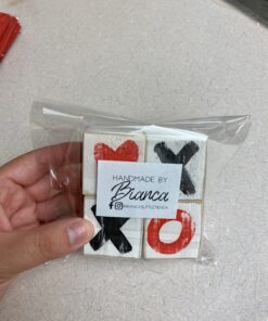 Pack It Chic - 5” X 7” (1000 Pack) Clear Resealable Cello Bags - Fits 5X7 Prints, Photos, A2 A4 A6 Cards & Envelopes - Self Seal 5" X 7" 38 B1Ny7QZXN0S 1