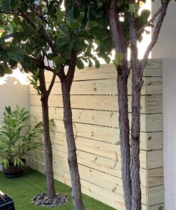 DEWALT 20V MAX Orbital Sander, 12,000 OPM, Brushless Motor for Extra Long Run Time, Bare Tool Only (DCW210B) 60 B1O0KeImTpS