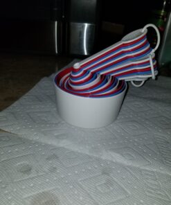 Prepworks by Progressive Ultimate 19-Piece Measuring Cups & Spoon Set 50 B1OLuViY0iS 2