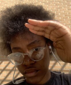 Wild Growth Hair Oil 4oz "Pack of 2" 4 Fl Oz (Pack of 2) 44 B1OupBeYjCS