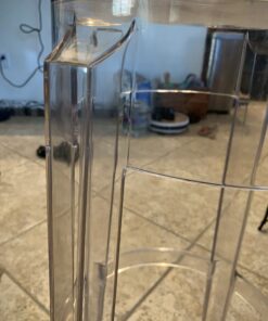 NOVUS 7020 | Plastic Clean & Shine #1 | 8 Ounce Bottle #1 Plastic Clean & Shine 50 B1PKlULf3SS