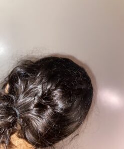 SheaMoisture Shampoo Curl and Shine for Curly Hair Coconut and Hibiscus Paraben Free Shampoo 13 oz 13 Fl Oz (Pack of 1) 60 B1PLPWAwwrS