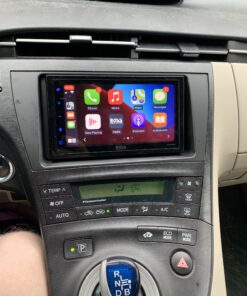 PAC RP4.2-TY11 Radiopro4 Ty11 Radio Replacement 35 B1PLSkAS7nS