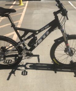 TECKWRAP 11.5" x 60" Chrome Mirror Silver Vinyl Wrap Adhesive Car Sticker Decal Film 48 B1PXoTTfSPS