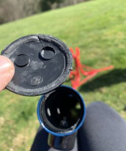 Swing N Slide See Saw Spinner, Blue 20 B1PgUIZM9S