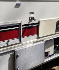 SHURFLO (255-313) 1/2" Twist-On Pipe Strainer 28 B1Ph3u6DoiS