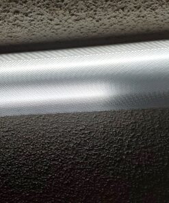 Sunco 10 Pack T8 LED 4FT Tube Light Bulbs Ballast Bypass Fluorescent Replacement 5000K Daylight 18W Frosted Cover Retrofit Single Ended Power (SEP) Commercial Grade - UL 10 Count (Pack of 1) 47 B1Ps18YNS S