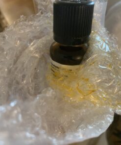 NOW Essential Oils, Grapefruit Oil, Sweet Citrus Aromatherapy Scent, Cold Pressed, 100% Pure, Vegan, Child Resistant Cap, 1-Ounce 1 Fl Oz (Pack of 1) 35 B1PxP3m6mBS