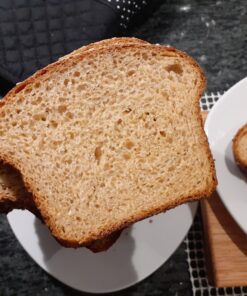 KitchenAid KGM All Metal Grain Mill Attachment 59 B1Q1d6BHikS