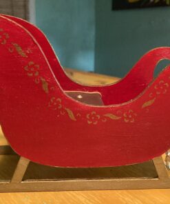 Sargent Art 8oz Liquid Metal Acrylic Paint (Antique Gold) 10 B1Q4rMyTGyS