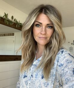 NOW Solutions, Organic Jojoba Oil, Moisturizing Multi-Purpose Oil for Face, Hair and Body, 4-Ounce 4 Fl Oz (Pack of 1) 49 B1QgeIczAkS