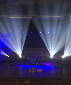 Code 6 Fog ® - Extremely Long Lasting Fog Fluid - 1 Gallon 16 B1Qwa1iq8eS