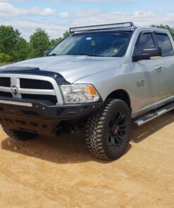 Nilight 32-Inch 180W Spot Flood Combo LED Bar - Off Road Driving Lights, 2 Year Warranty 32Inch 180W Light Bar 42 B1R80YrxJTS