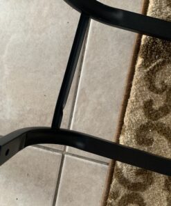 ZINUS 9 Inch Metal Smart Box Spring / Mattress Foundation / Strong Metal Frame / Easy Assembly, Twin Original 65 B1RQZMegDdS