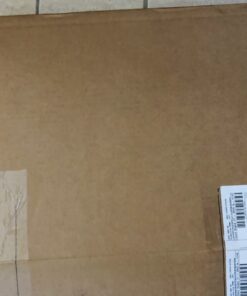 LEGO Star Wars Slave l – 20th Anniversary Edition 75243 Building Kit (1007 Pieces) Frustration-Free Packaging 35 B1Ra3KiZPvS