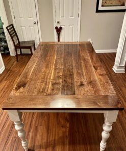 20 Pack Rok Hardware 14 Gauge Table Top Fasteners with Screws, Steel Z Clip Tabletop Connectors, ROKSTBFAST 20 31 B1RmIy6pglS