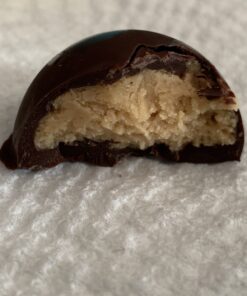 BAKER DEPOT Silicone mould for Hot Chocolate Bomb Dome Mousse desert Cake Decorating Tool Baking DIY Mould Set of 3 35 B1RnEwpimQS