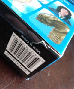 NECA Aliens Series 4 Dallas 7" Action Figure (Nostromo Suit) 16 B1S9kWhSHrS